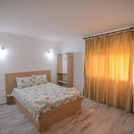 Casa Gore Affittacamere