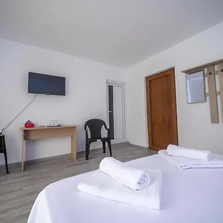 Affittacamere Casa Gore