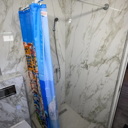 Affittacamere Casa Gore