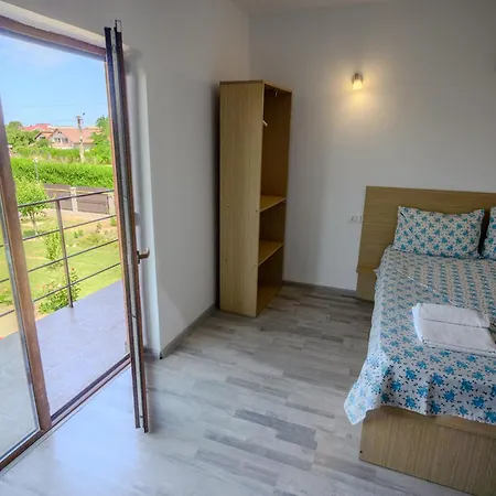 Affittacamere Casa Gore 3*