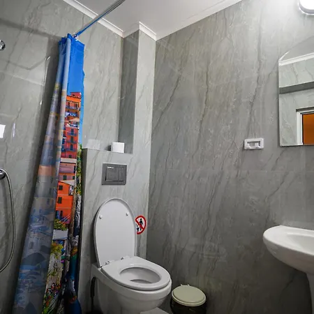 Affittacamere Casa Gore 3*